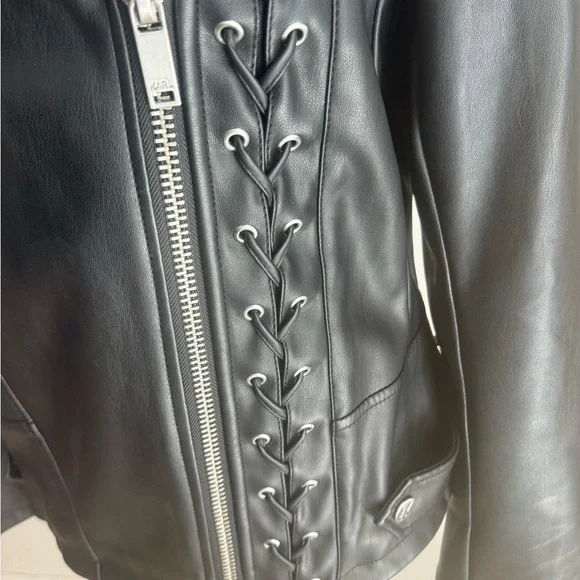 KARL Lagerfeld jacket - Picture 8 of 8